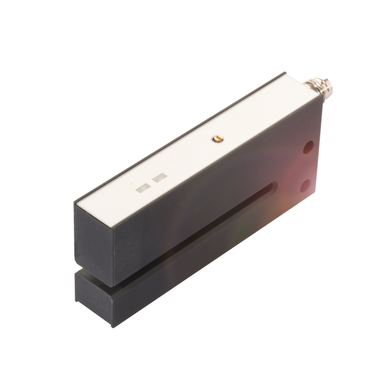 Balluff. BGL 3D-002-S75 - BGL003Y