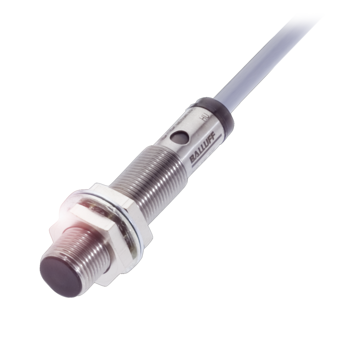 Balluff. BES 515-325-BO-C-PU-05 - BES02EJ