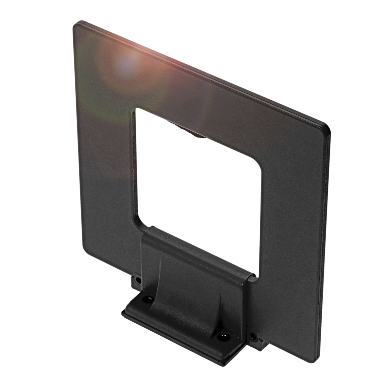 Balluff. BIS M-372-000-A01-SA1 - BIS013K