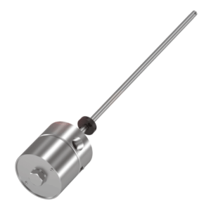 Balluff. BTL5-A51-M0267-J-DEXC-TA12 — BTL08T1
