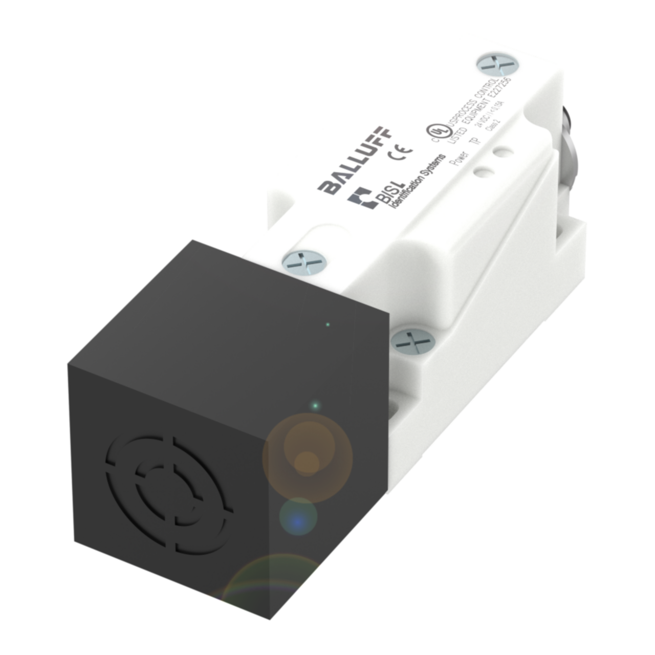Balluff. BIS L-400-043-001-02-S115 - BIS00CH