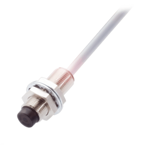 Balluff. BES 516-357-E4-Y-03 — BES030Y