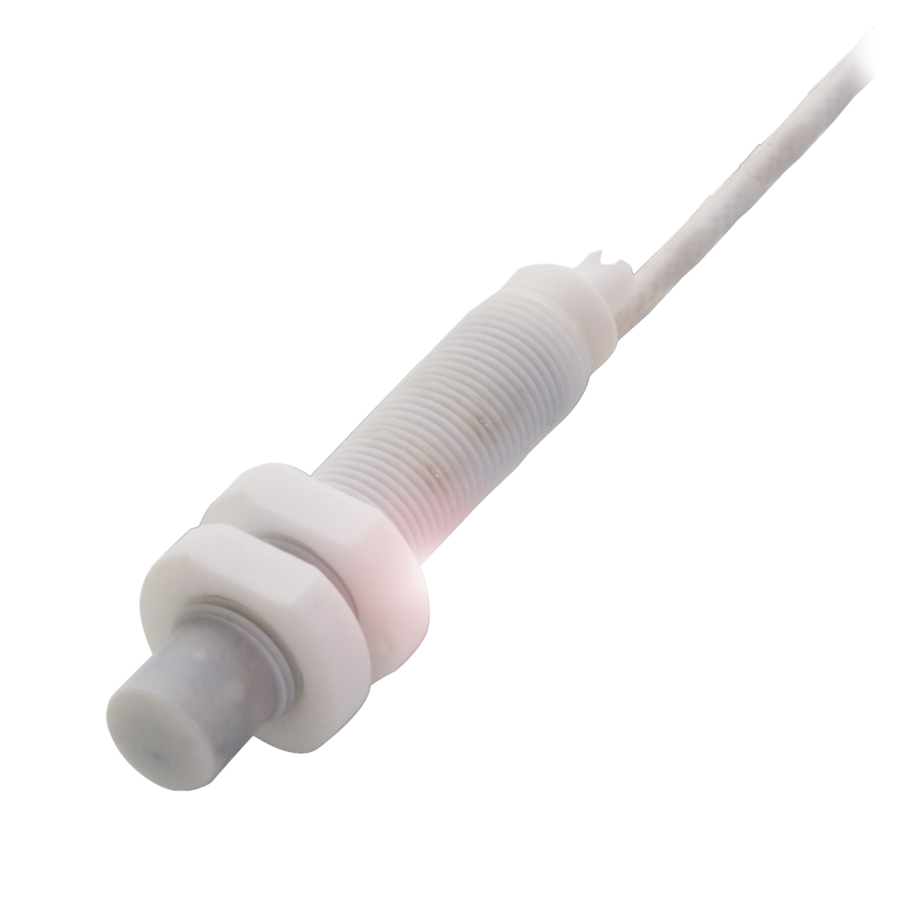 Balluff. BCS M12TTI1-NOM60G-ET02-E - BCS009M