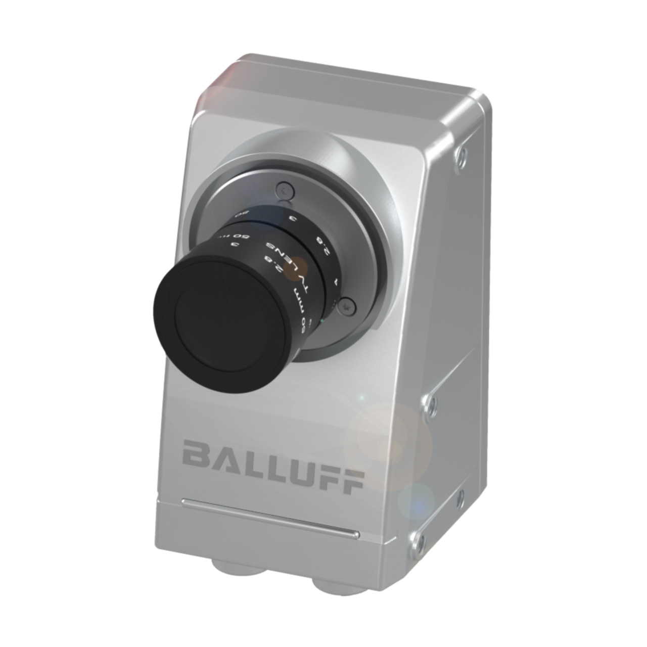 Balluff. BVS SC-M1280Z00-07-000 - BVS002C