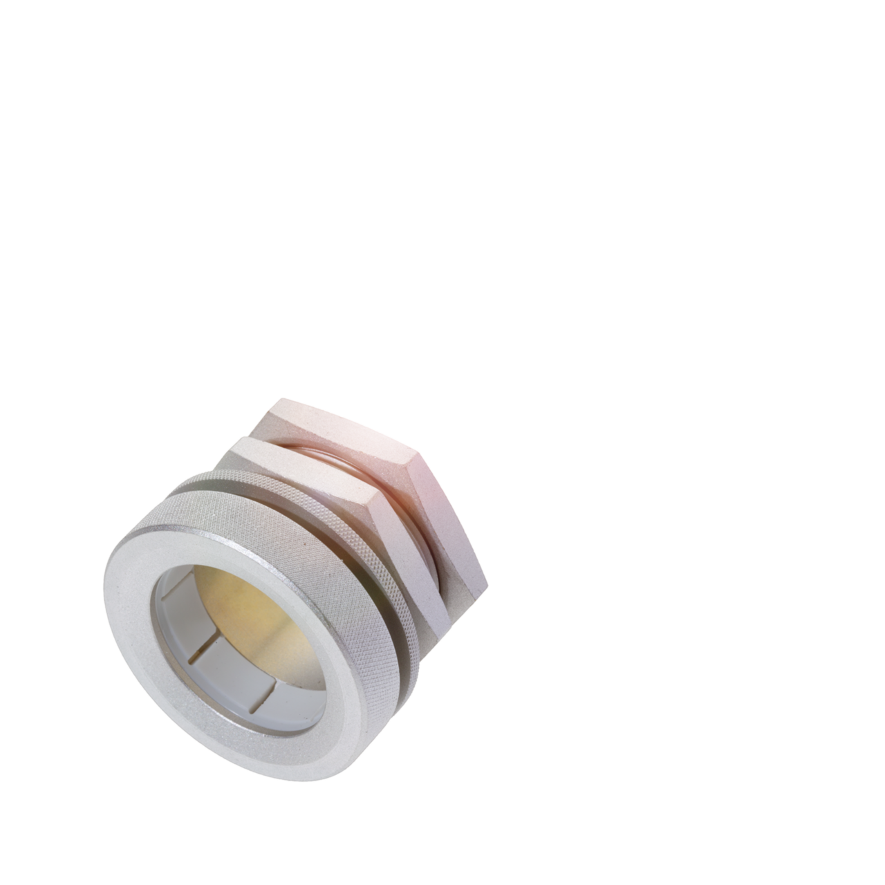 Balluff. BAM MC-XA-020-D30,0-2-FS/W - BAM01WC