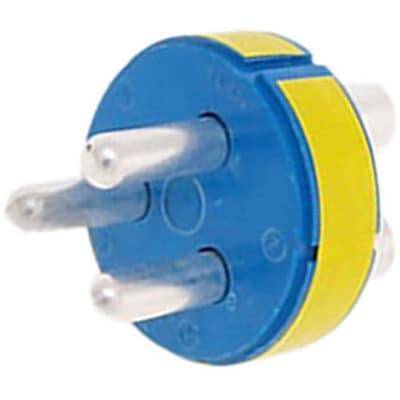 Соединитель и оконечное устройство Amphenol Industrial 97-28-6P(431)