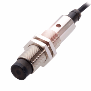 Balluff. BES 516-123-AO-C-PU-05 — BES016R