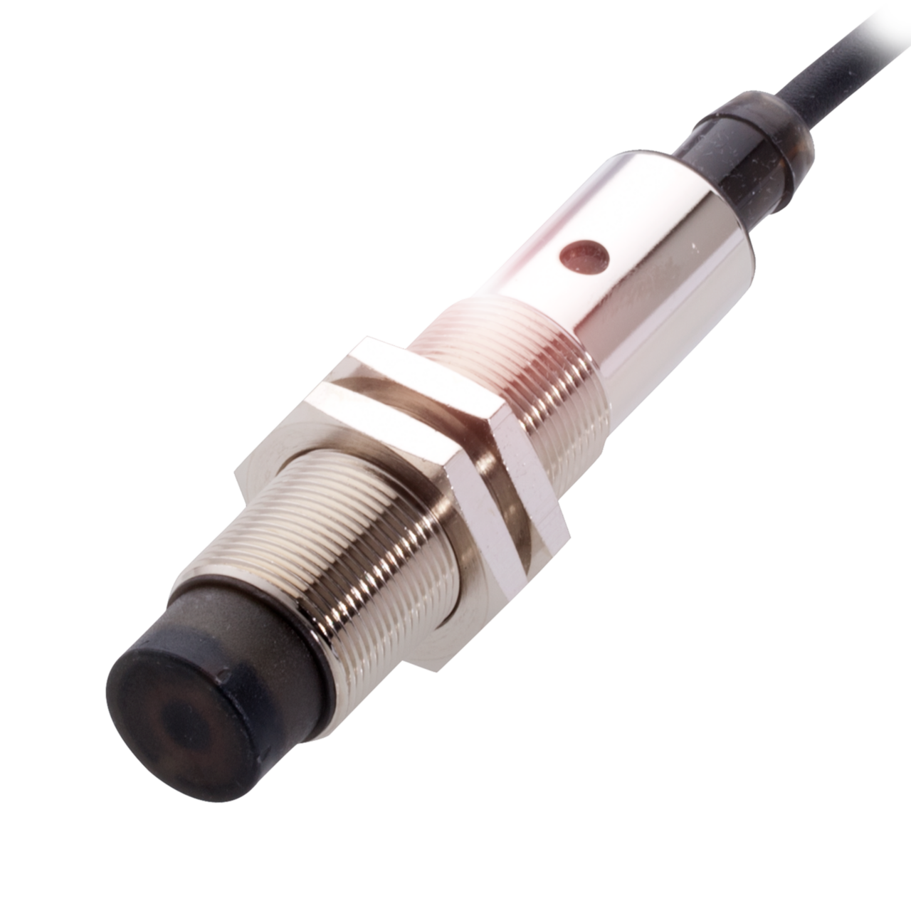 Balluff. BES 516-123-AO-C-PU-05 - BES016R