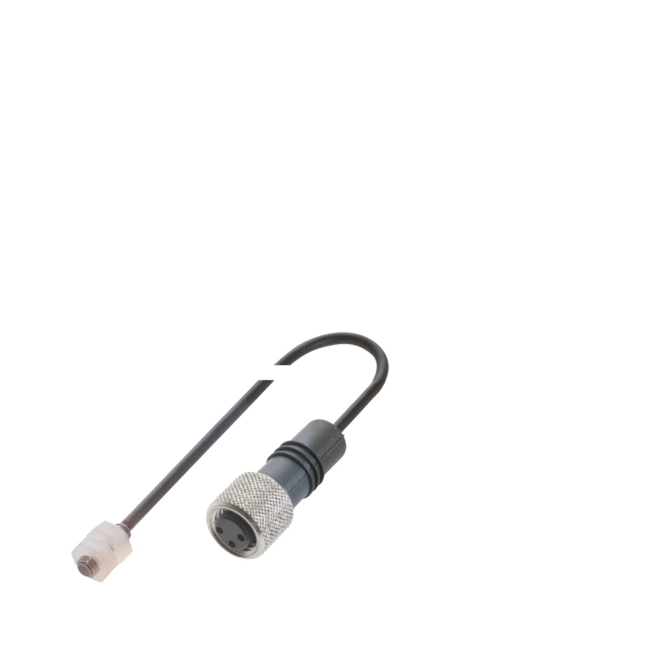 Balluff. BOH DI-M03-001-01-S49F - BOH0004