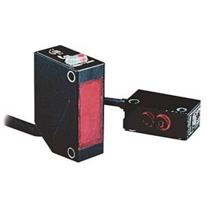 Allen-Bradley 42BA-S2LPAC-A2 42BA Компактный подавитель помех