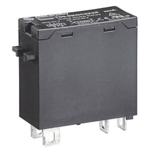 Allen-Bradley 700-SKICZ24 700-SK Модуль датчика входа