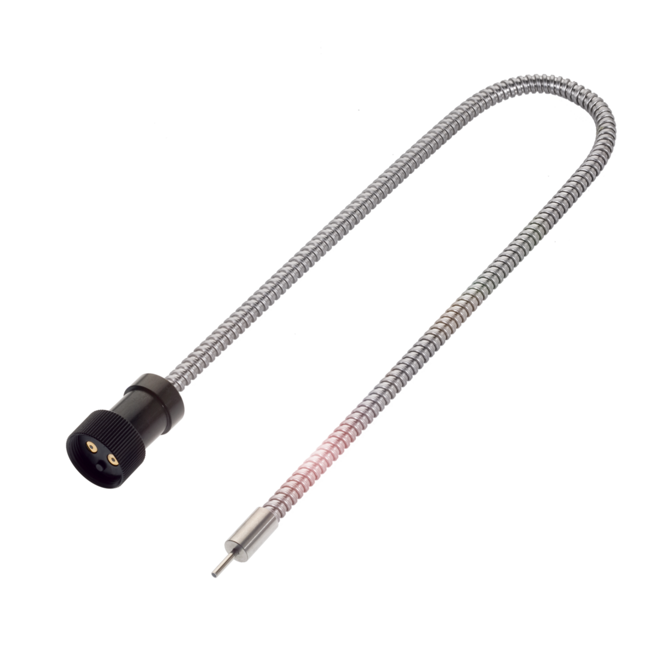 Balluff. BFO 18A-XAG-MZG-15-2 - BFO003W