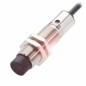 Balluff. BES 516-360-BO-C-PU-05 — BES01HU