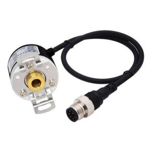 E40H12-360-3-T-24-C Энкодер — Autonics