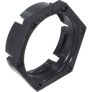 Коаксиальный / РЧ-кабель Amphenol RF 255101-05-06.00