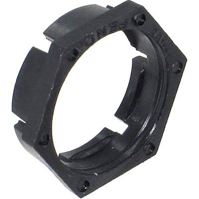 Коаксиальный / РЧ-кабель Amphenol RF 255101-05-06.00