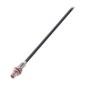 Balluff. BES 516-3005-E2-N-PU-00,35 — BES02L5