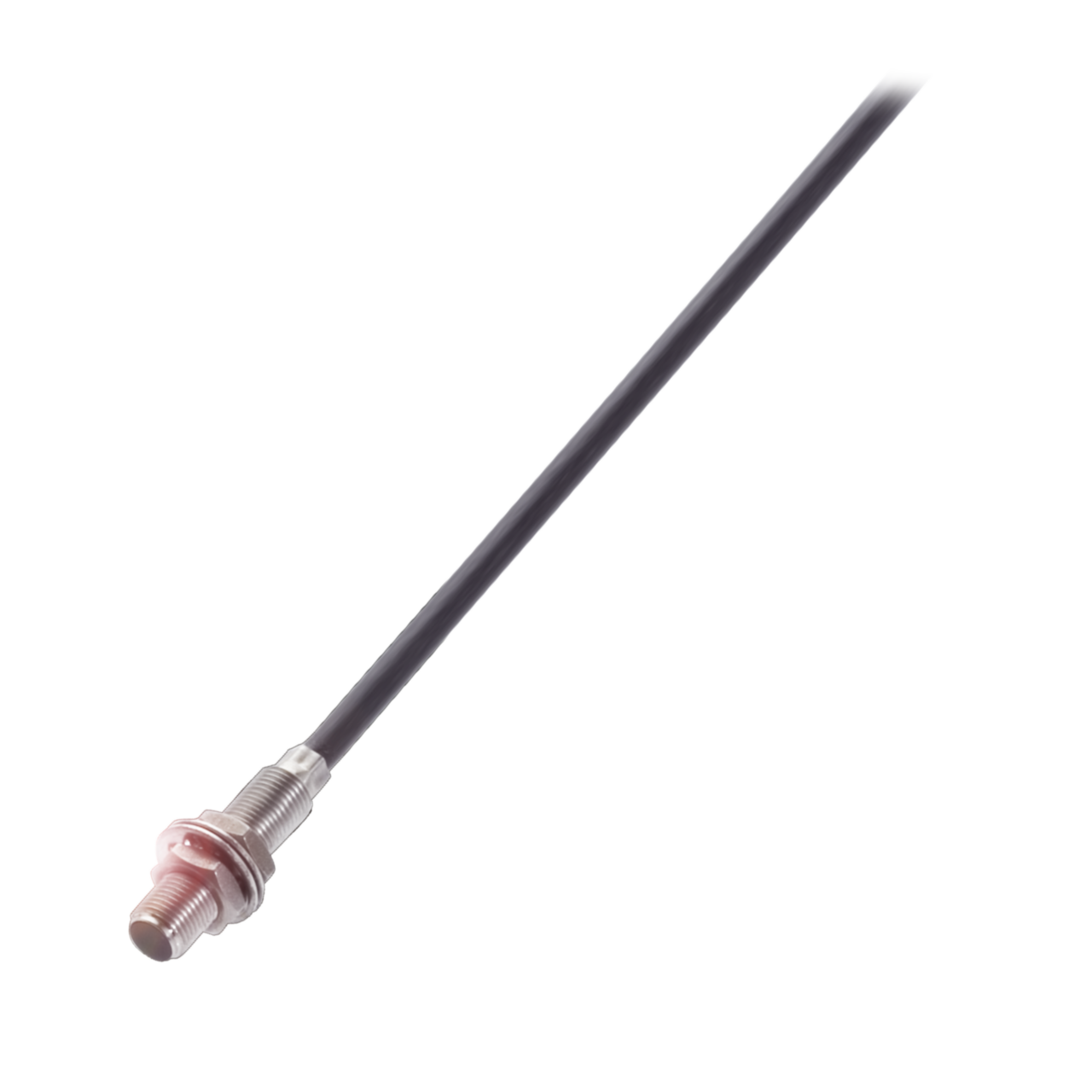 Balluff. BES 516-3005-E2-N-PU-00,35 - BES02L5