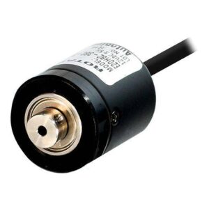 E20HB2-100-6-L-5-R Энкодер — Autonics