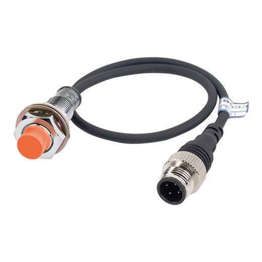 PRW12-4DP2 Датчики приближения - Autonics