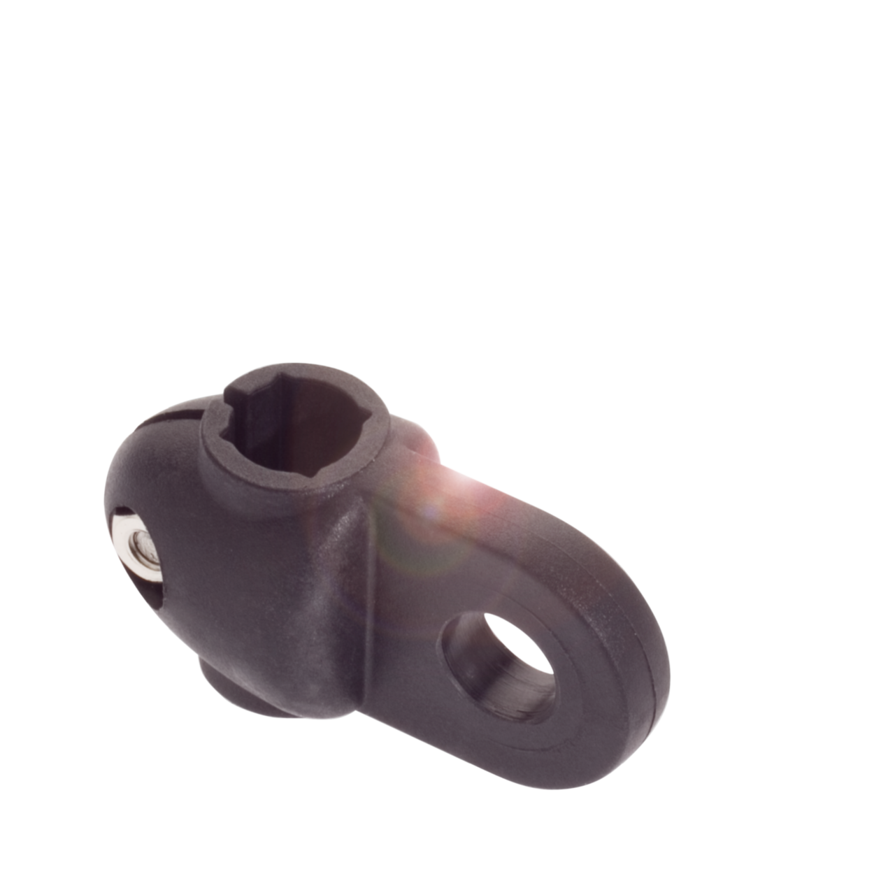 Balluff. BMS CS-P-D12-AD12-00 - BAM002N