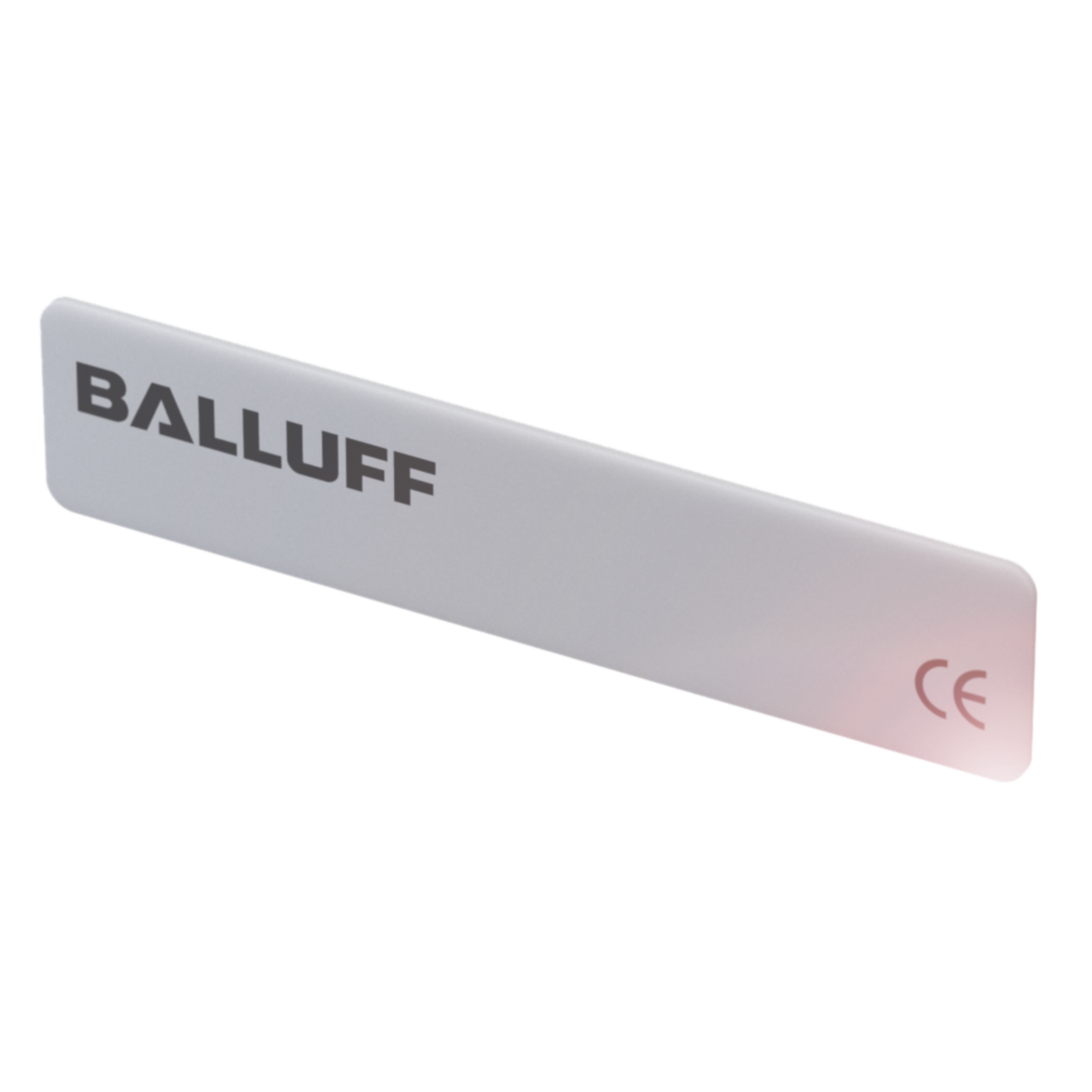 Balluff. BIS U-159-M2/CAA - BIS016H