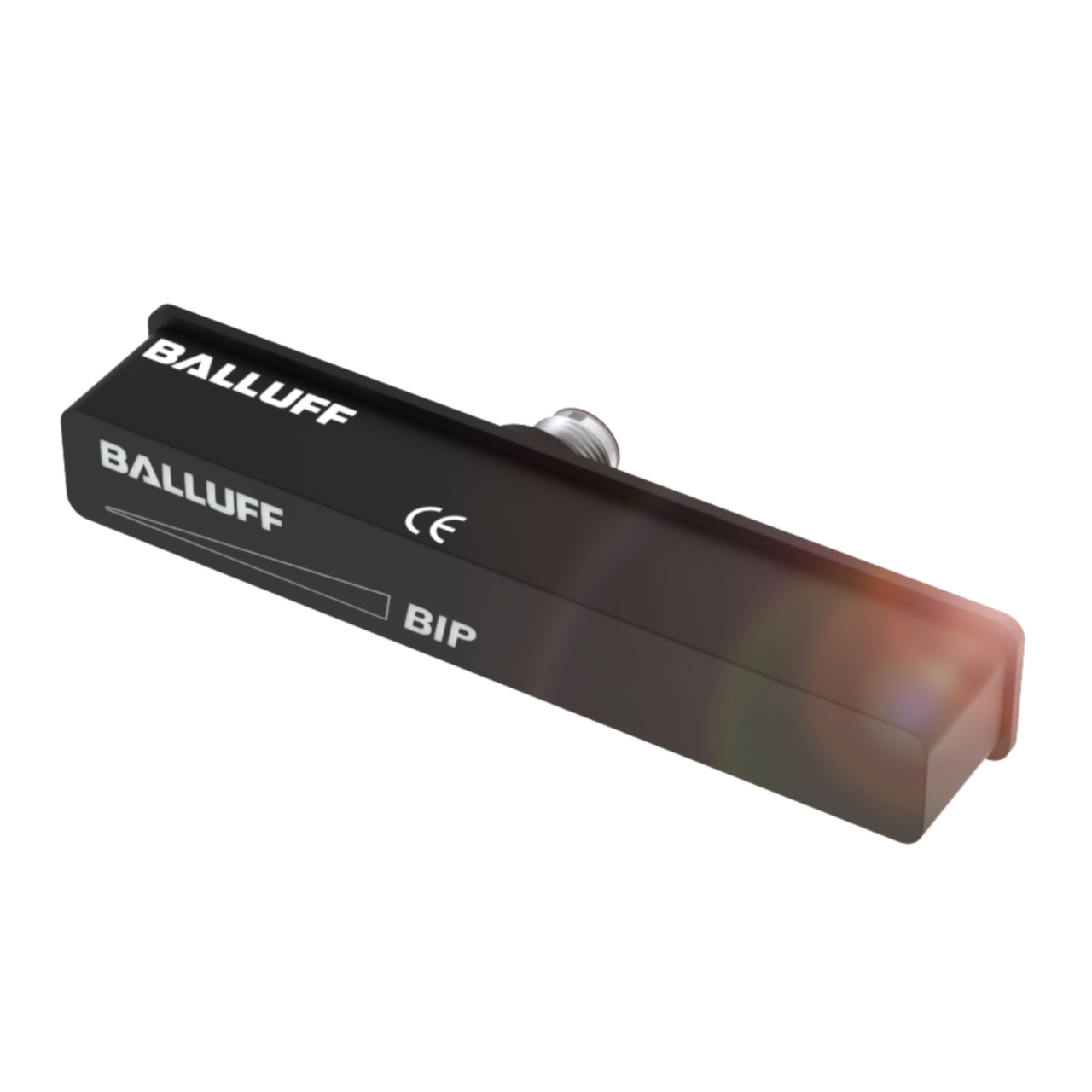 Balluff. BIP ED2-B103-03-S4 - BIP000U