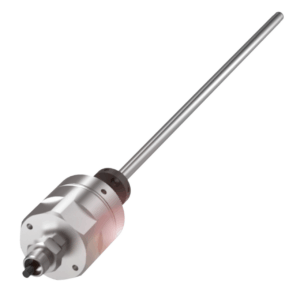 Balluff. BTL5-A11-M0500-HB-FA05-C — BTL09EJ