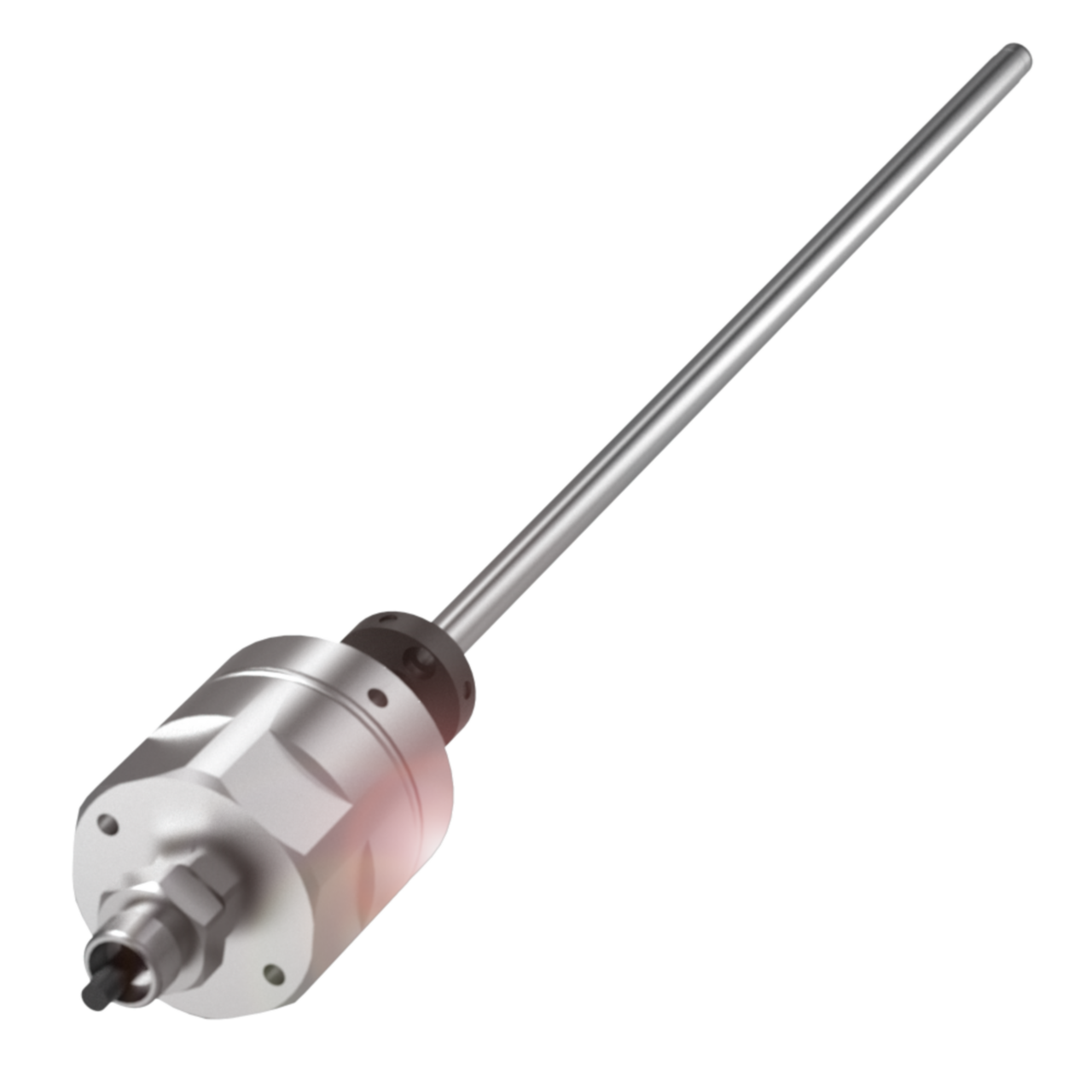 Balluff. BTL5-A11-M0500-HB-FA05-C - BTL09EJ
