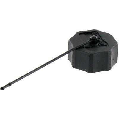 Сетевой кабель (Cat 5/6) Amphenol Pcd RJFSFTP5E5000