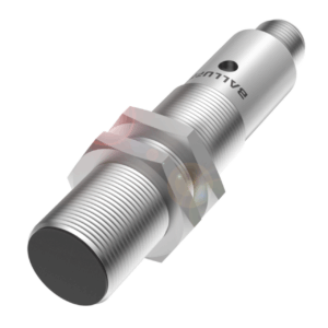 Balluff. BES 515-326-S4-C — BES02EU