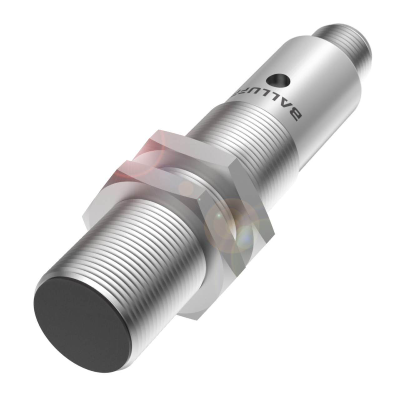 Balluff. BES 515-326-S4-C - BES02EU