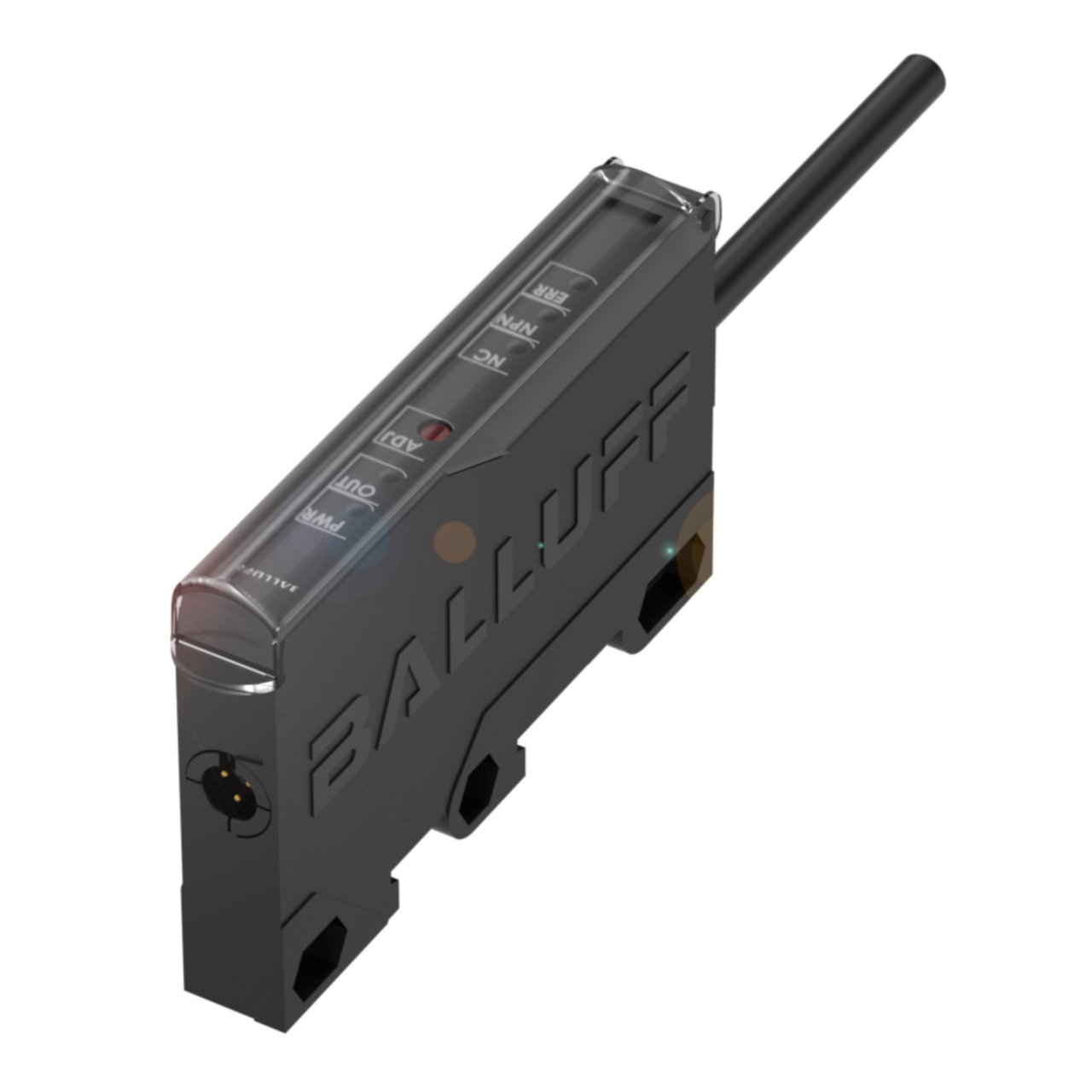 Balluff. BAE SA-CS-025-YP-BP02 - BAE00KH