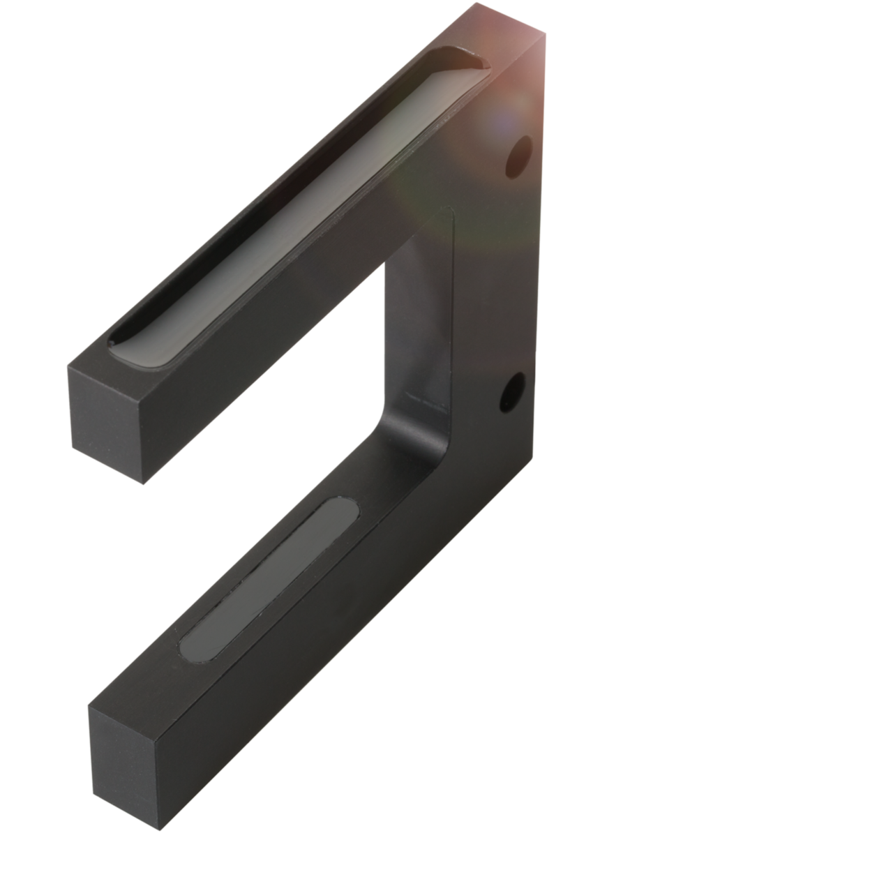 Balluff. BOH AR-F80-003-01-S49F - BOH001P