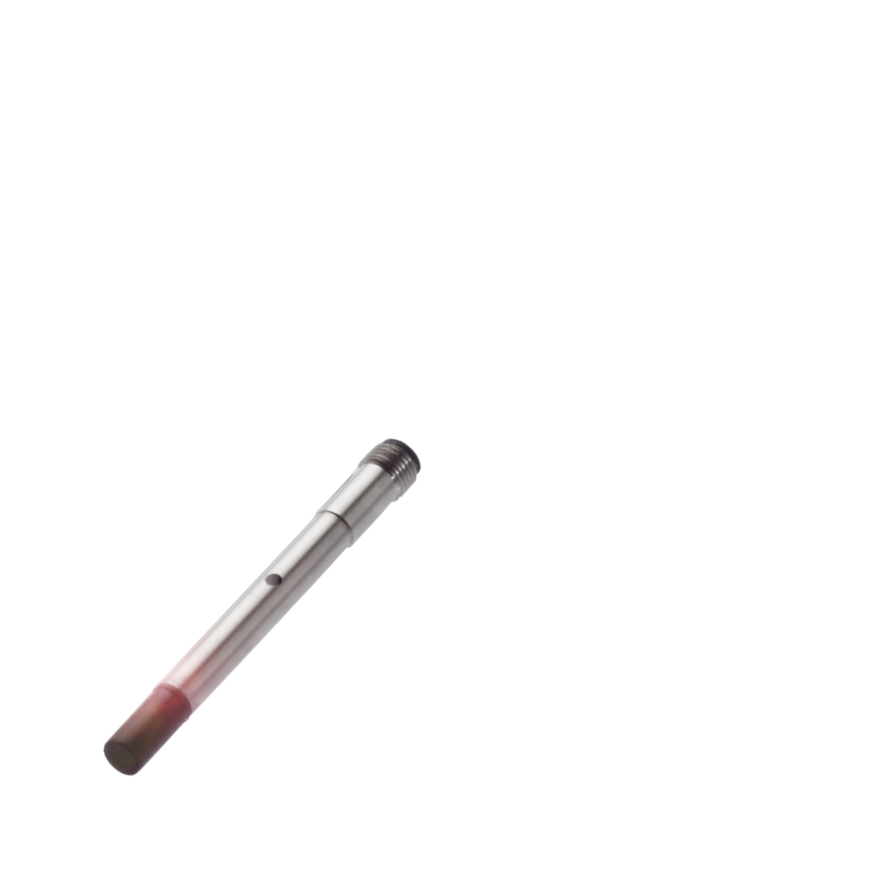 Balluff. BES G04ED-PSC50F-S26G - BES012K