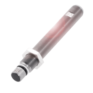 Balluff. BES 516-300-S163-S4-D — BHS0022