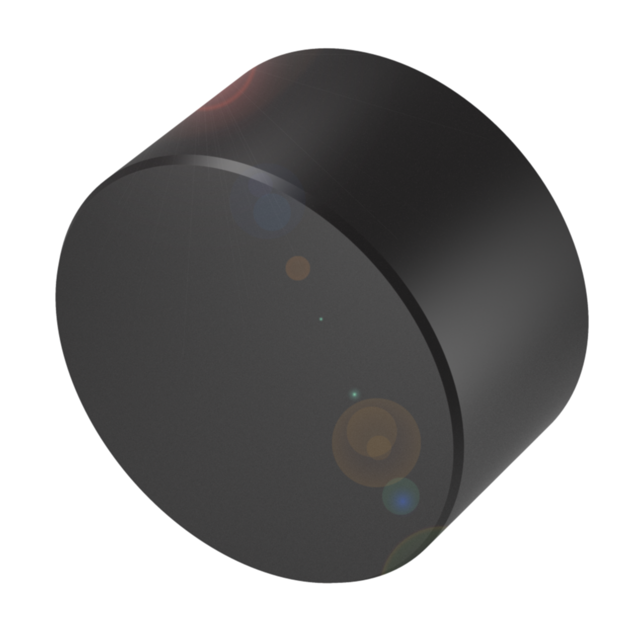 Balluff. BIS C-137-04/L - BIS0024