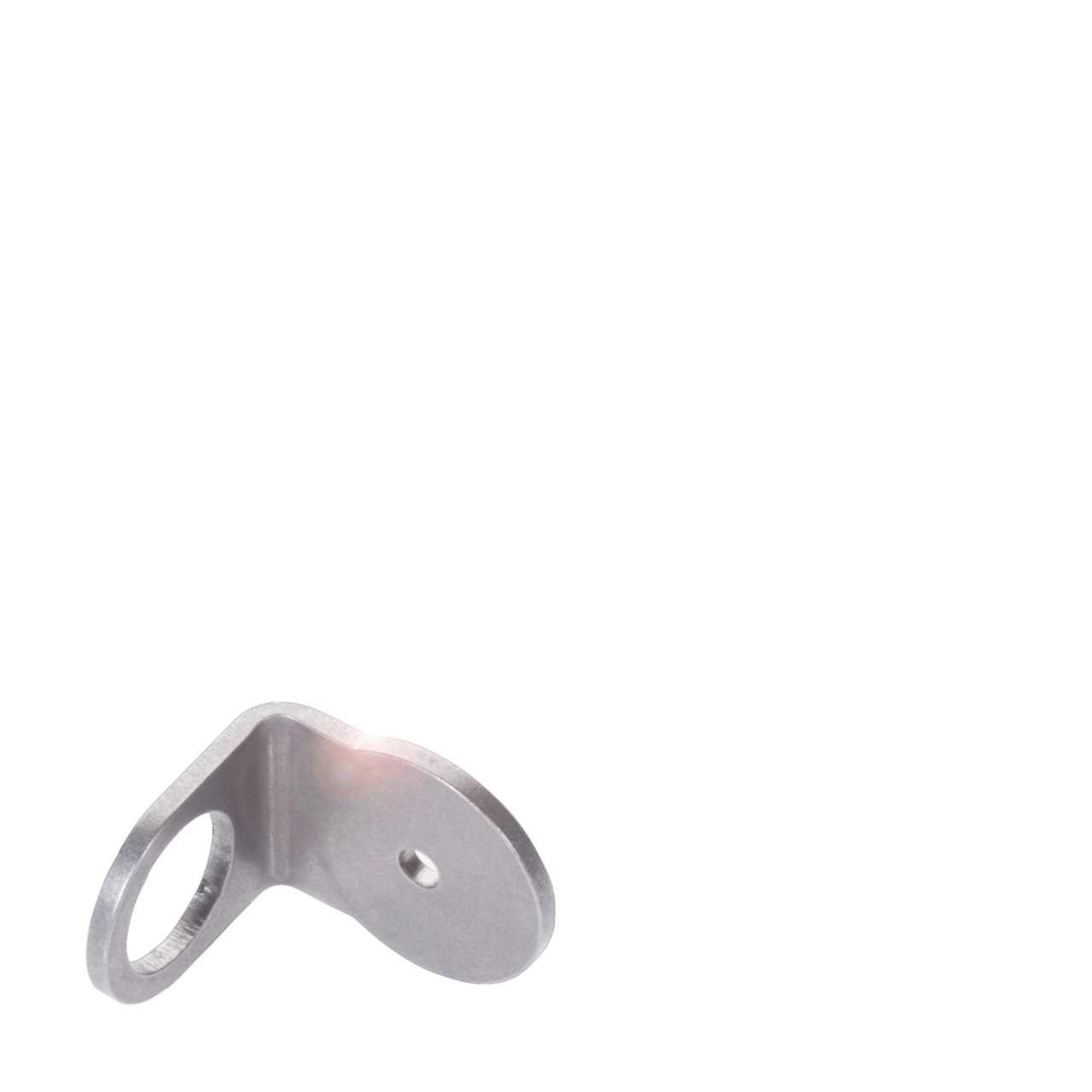 Balluff. BMS CR-M-D12-IU-02 - BAM0034