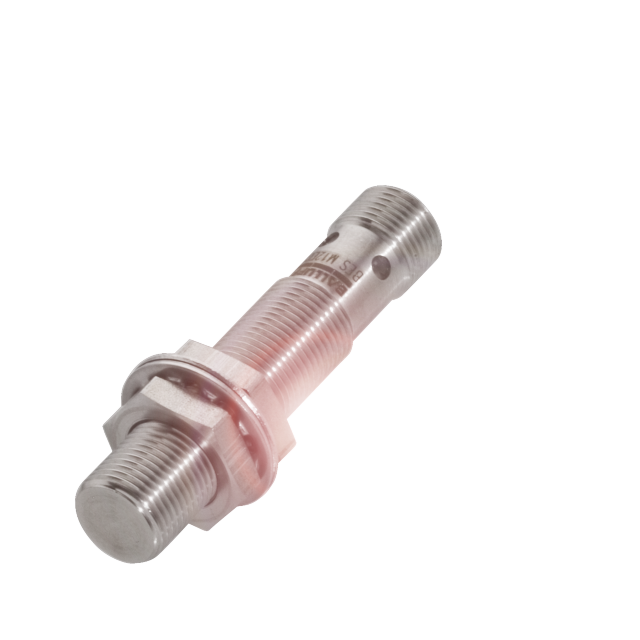 Balluff. BES M12EG1-NSC60Z-S04G-S11 - BES02WF