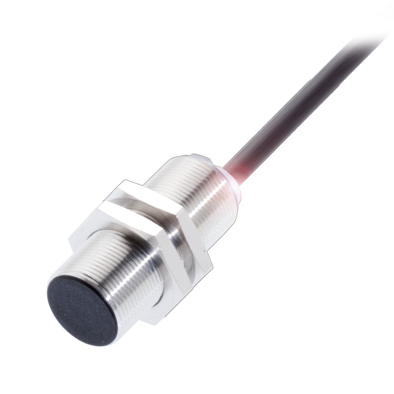 Balluff. BES M18MG-GOC70B-BP05 - BES039J