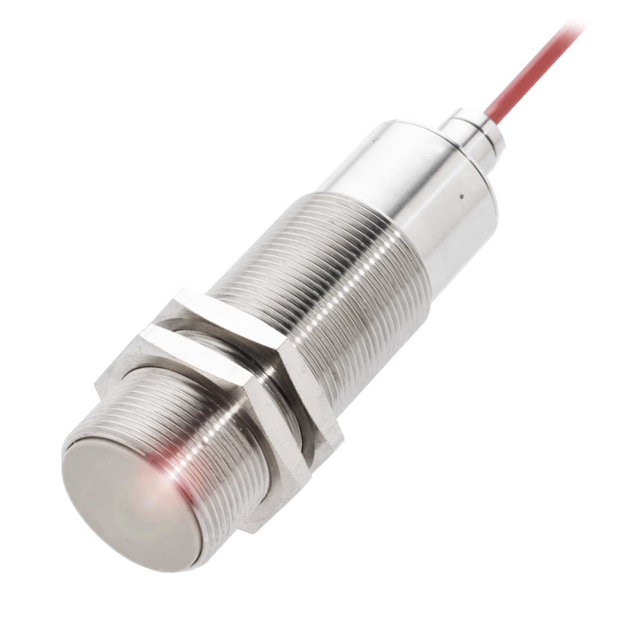 Balluff. BES 515-327-SA22-D-TF-02 - BES043W
