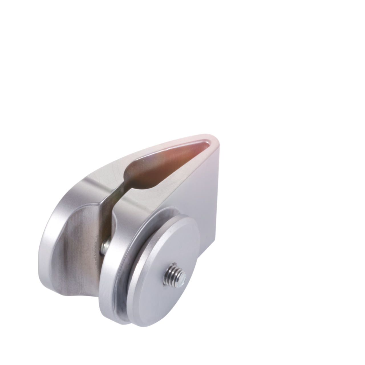 Balluff. BMS CS-M-D12-BZ - BAM024T