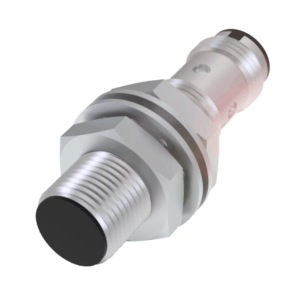 Balluff. BAW M12ME-UAC35C-S04G — BAW004K