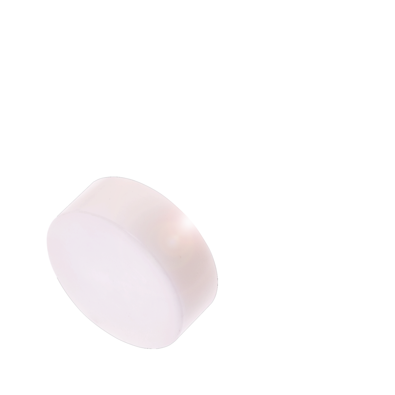 Balluff. BES 36-SM-2 - BAM00JL