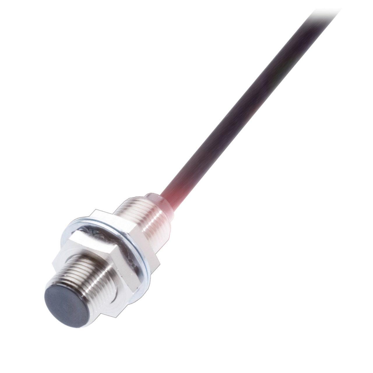 Balluff. BES 516-329-E4-C-PU-05 - BES00T3