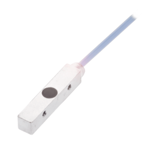 Balluff. BES 516-300-S254-02 — BES018E