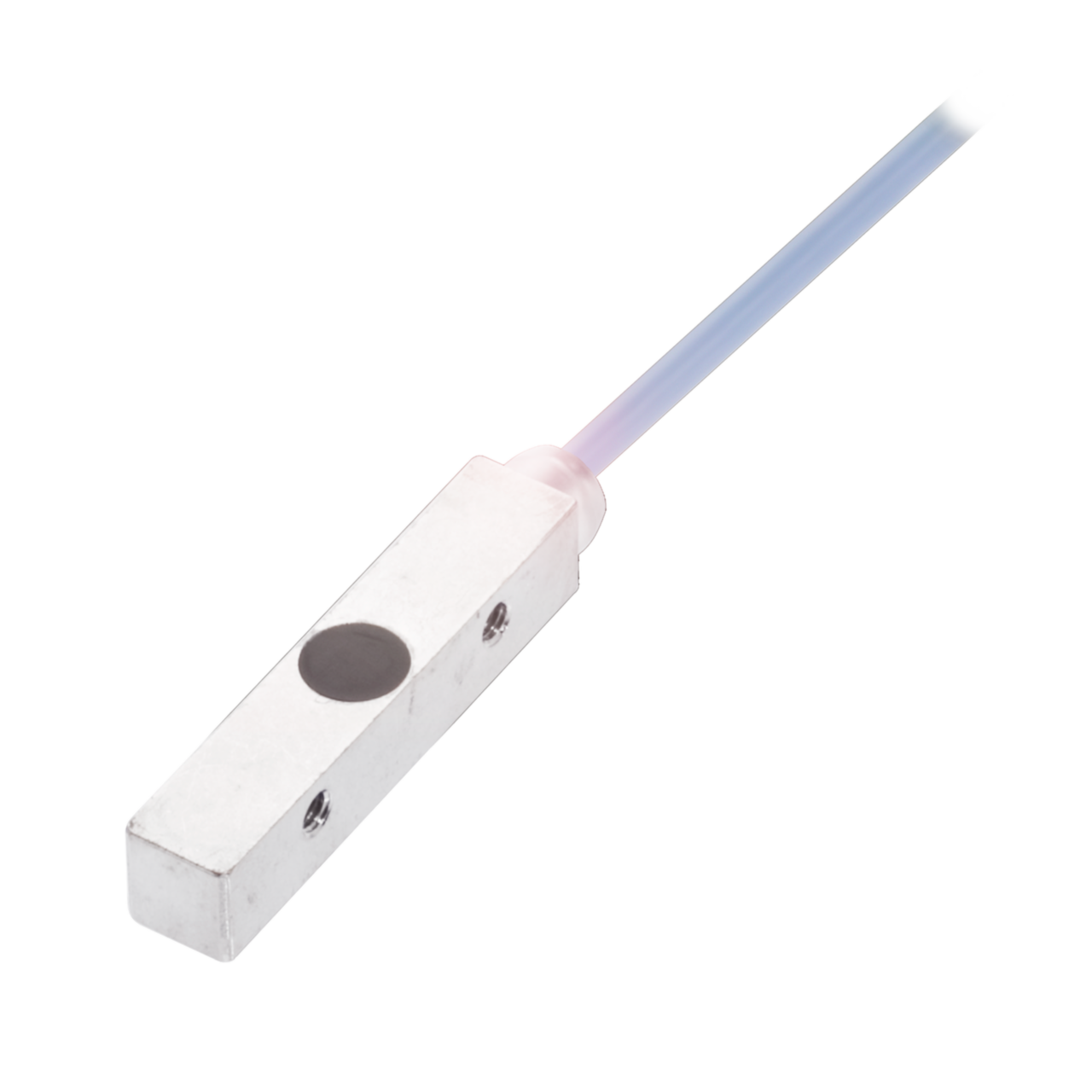 Balluff. BES 516-300-S254-02 - BES018E