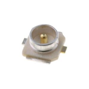 Коаксиальный / РЧ-кабель Amphenol RF A-1PA-081-01KB2