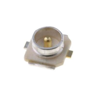 Коаксиальный / РЧ-кабель Amphenol RF A-1PA-081-01KB2