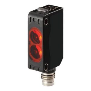 BJ300-DDT-C-P Фотоэлектрические датчики — Autonics